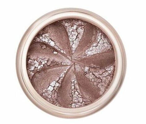 Lily Lolo Mineral Eye Shadow